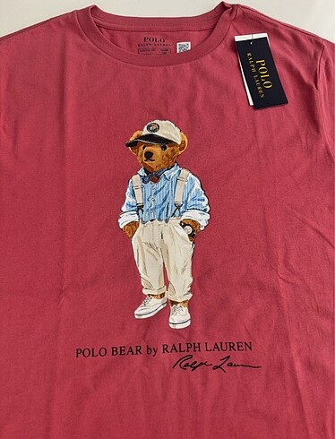 Ralph Lauren Tshirt