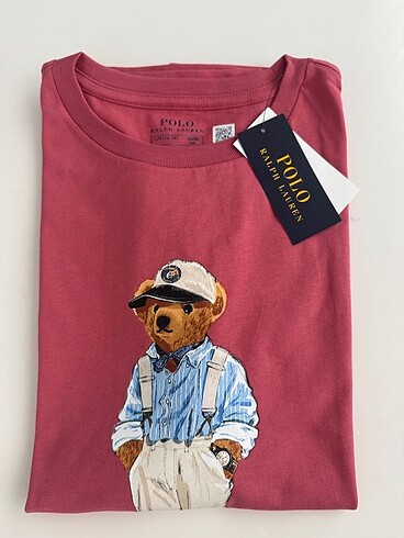 Ralph Lauren Ralph Lauren Tshirt