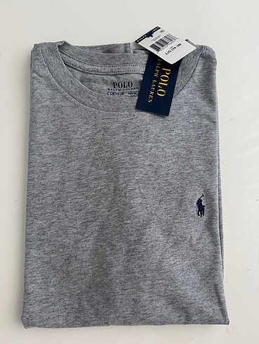 Ralph Lauren Tshirt