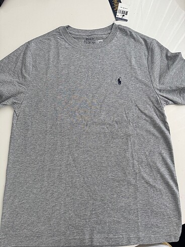 Ralph Lauren Ralph Lauren Tshirt