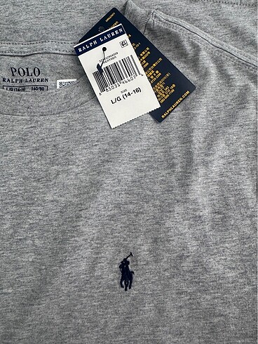 s Beden Ralph Lauren Tshirt