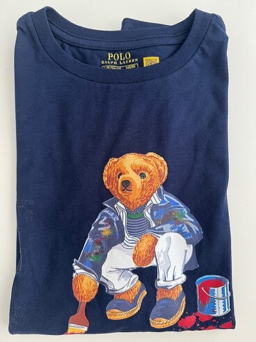Ralph Lauren Tshirt