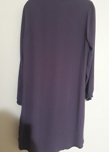 42 Beden Tunik