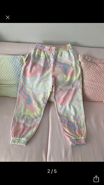 Bershka Bershka Eşofman