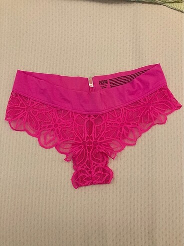 Victoria?s Secret Tanga