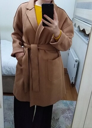 Kaban