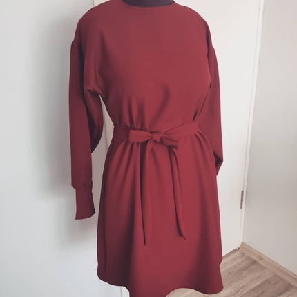  tunik tunik