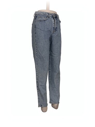 Koton Koton Jean / Kot %70 İndirimli.