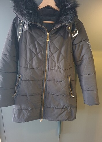 Zara ZARA MONT