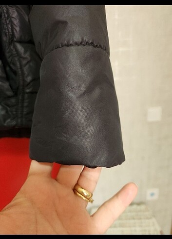 Zara 4-5 yaş Zara mot