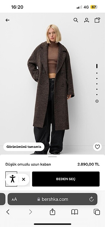 Ceket