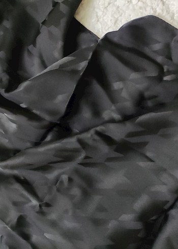 Kadın Şal short - Görsel 3