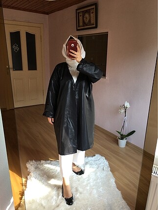 Yapmurluk