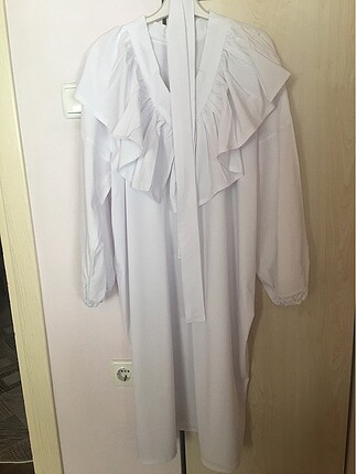 Tunik