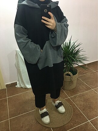 Sweat