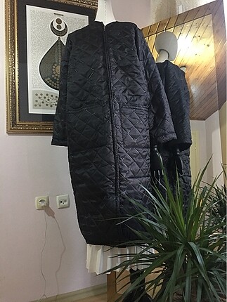 Mont uzun