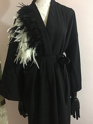 Kimono
