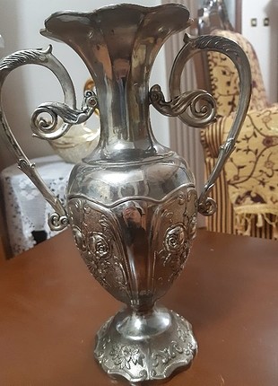 Gümüş 