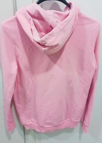 universal Beden pembe Renk #Swhet#pembe#