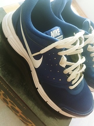 #NIKE#ERKEK#SPOR#