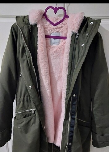#mango#parka#mont#kaban#