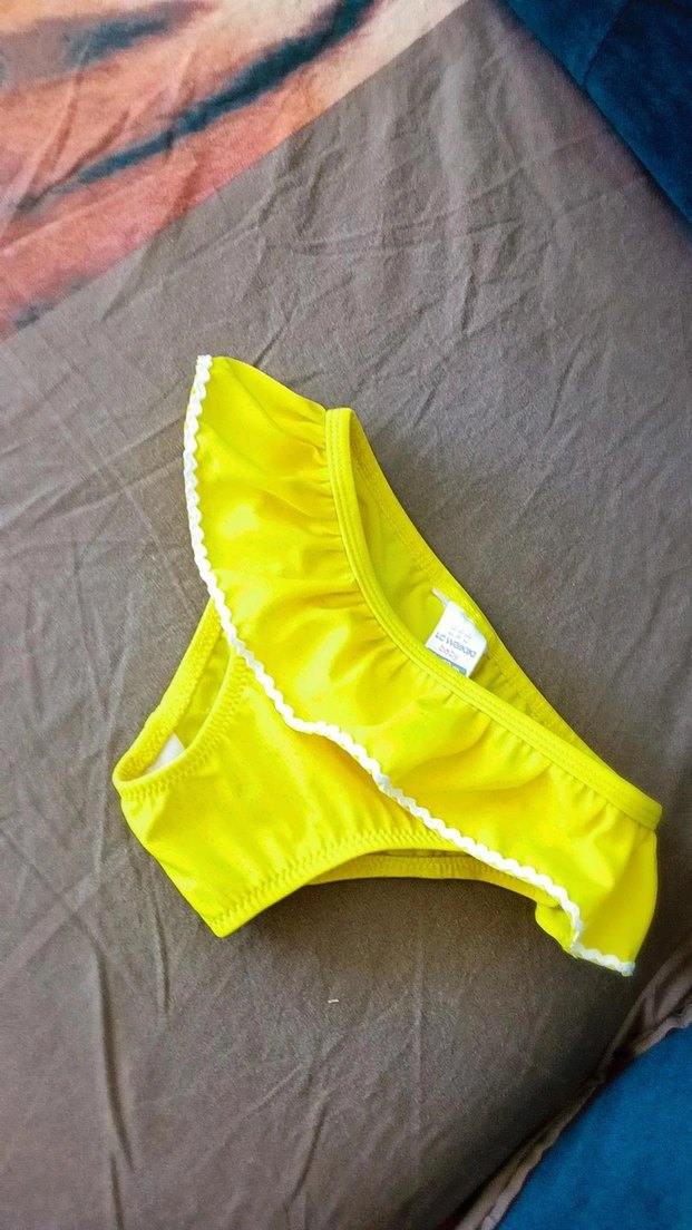 Renkli Nakışlı Püsküllü Bohem Kız Panço - Görsel 3