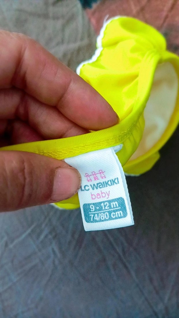 Renkli Nakışlı Püsküllü Bohem Kız Panço - Görsel 5