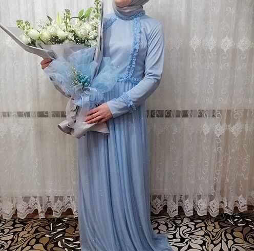 Diğer Elbise