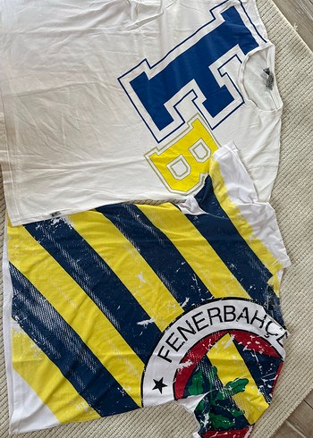 Fenerium l