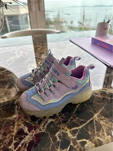 Skechers Skechers