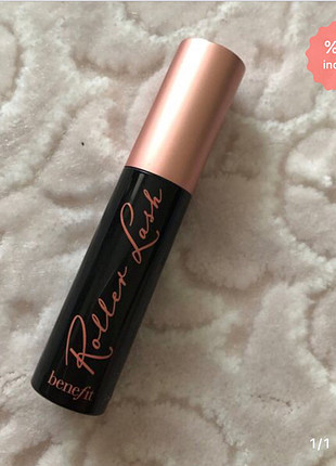 MAC Rezerve Rezerve