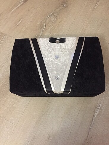 Damat sandığı