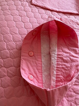Beden Cotton box summer cift kisilik yatak ortusu