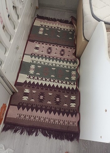Kilim 