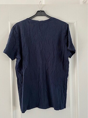 l Beden Jack jones tshirt