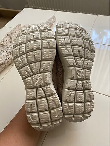 Skechers kadın sıfır ayakkabı