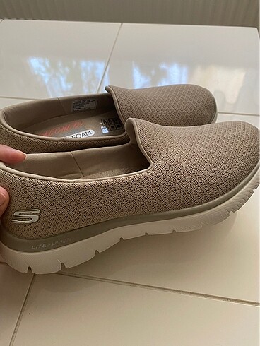 Skechers Skechers kadın sıfır ayakkabı