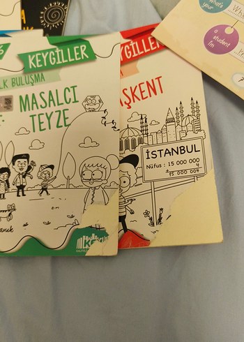 Beden keygiller ilk buluşma