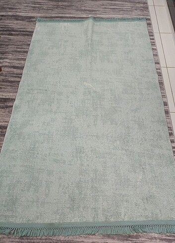 Kilim
