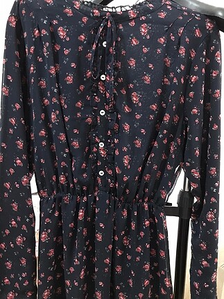 Lc Waikiki tunik