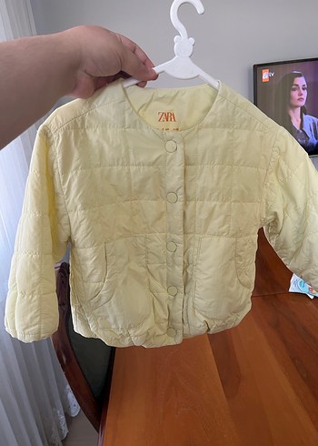 Orijinal - Görsel 5