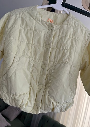 Orijinal - Görsel 7