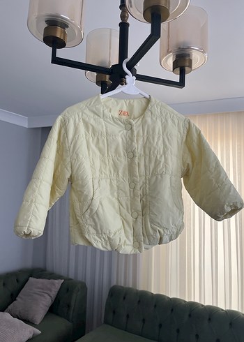 Orijinal - Görsel 2