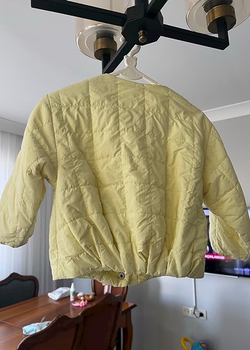 Orijinal - Görsel 8