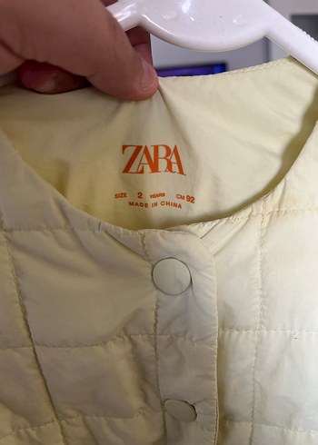 Orijinal - Görsel 6