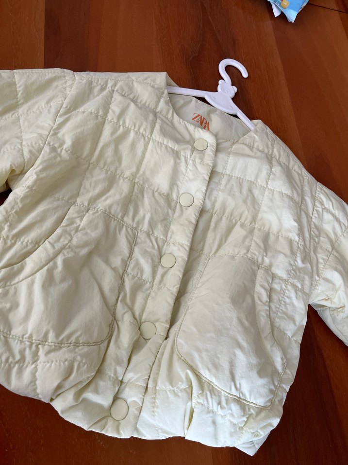 Orijinal - Görsel 4