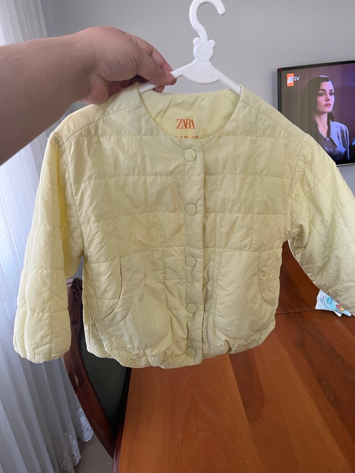 Orijinal - Görsel 5