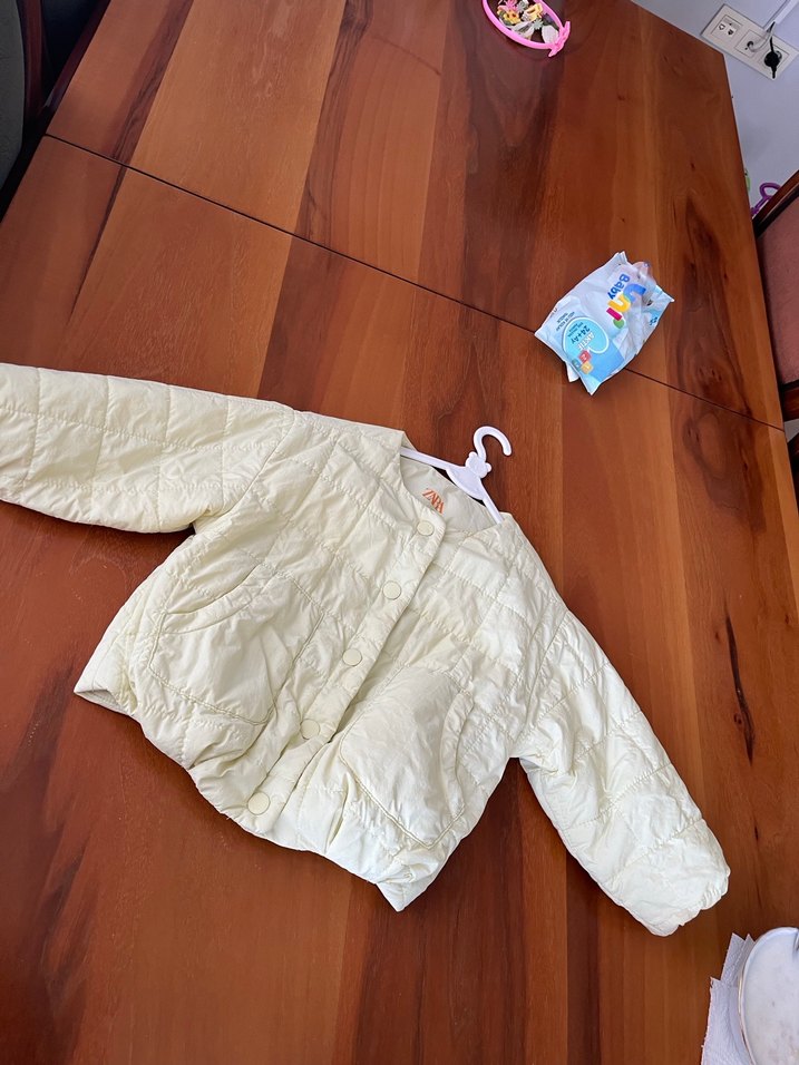 Orijinal - Görsel 3