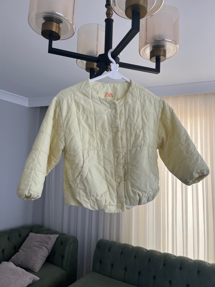 Orijinal - Görsel 2