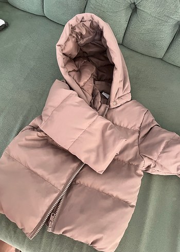 H&M 1 2 yaş - Görsel 5